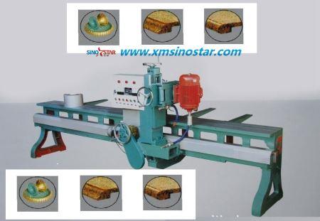 Stone Edge Grinding Machine.jpg