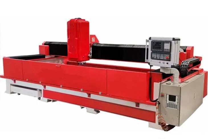 CNC-Countertops-Router-Machine CNC-Countertops-Router-Machine