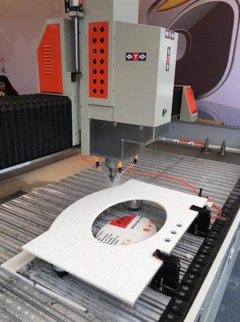 CNC-Countertops-Working-Details-6