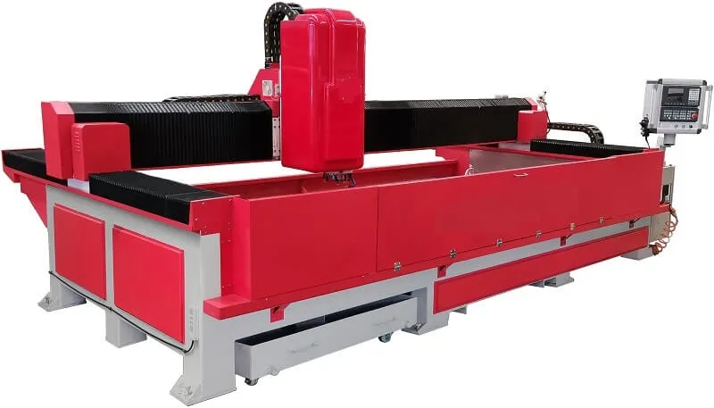 CNC-Stone-Router-For-Quartz-Countertop-Sink CNC-Stone-Router-For-Quartz-Countertop-Sink