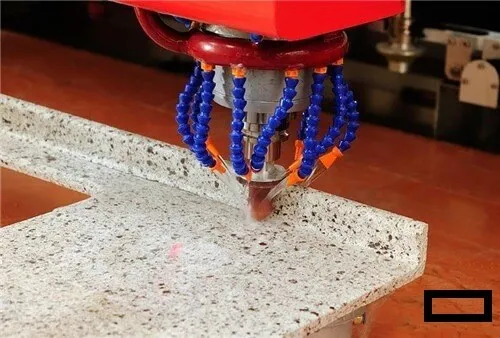 CNC-Stone-Router-For-Countertop-Sink CNC-Stone-Router-For-Countertop-Sink