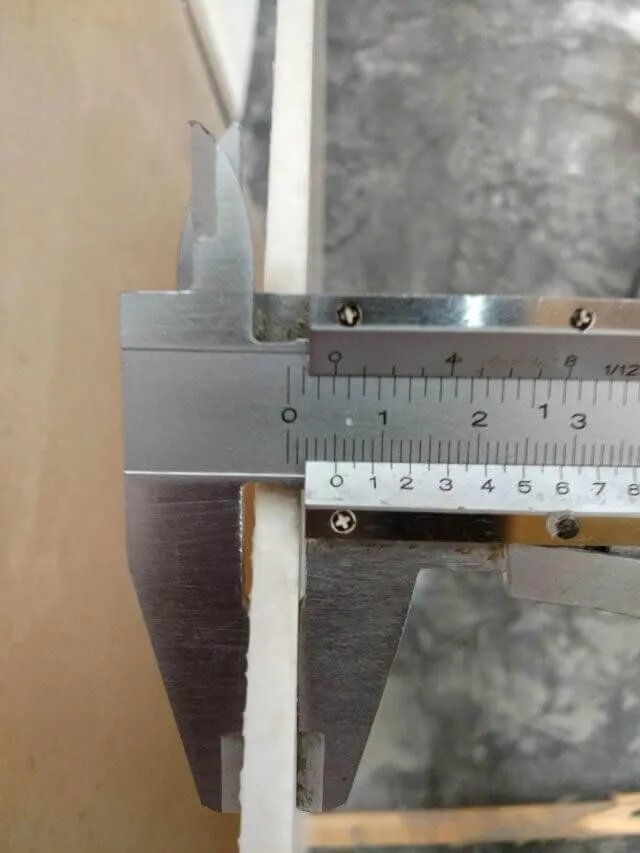 Slab Thickness of Marble Band Sawing Machine Slab Thickness of Marble Band Sawing Machine