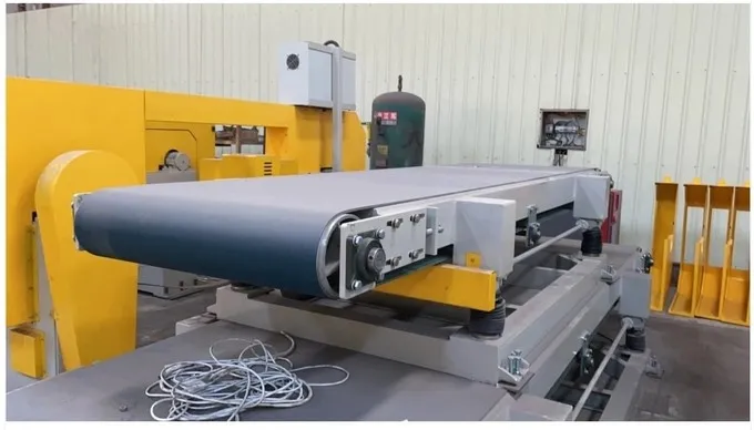 stone marble thin slab slice splitter stone marble thin slab slice splitter