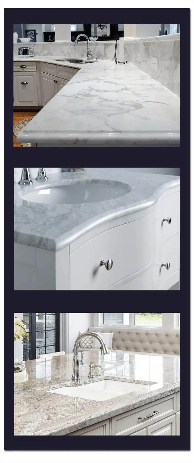 Countertops-cut-by-cnc-router-machine