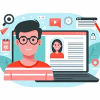 Penilaian Eric Stone